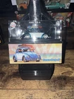 Hot Wheels RLC Red Line Club Blue Kawa-Bug-A
