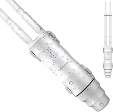 AC1200 WiFi Extender Outdoor Long Range AC600 WiFi Repeater N300 Signal Booster