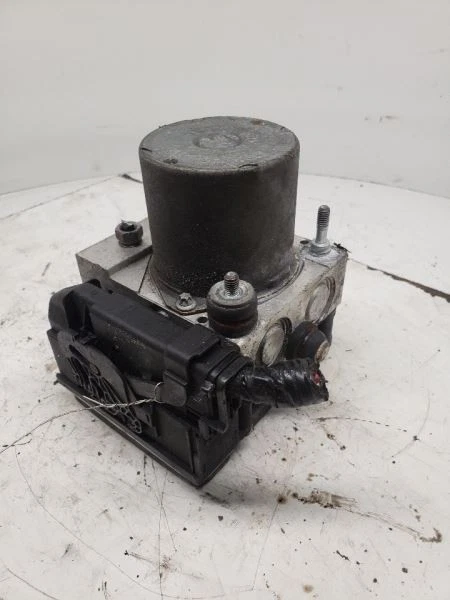 Conjunto modulador de piezas de freno antibloqueo AWD se adapta a 10-11 CR-V 1237671 Foto 4 de 4