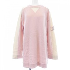 Authentic CHANEL LOOK28 P76434K10983 Dress #230-000-650-0749