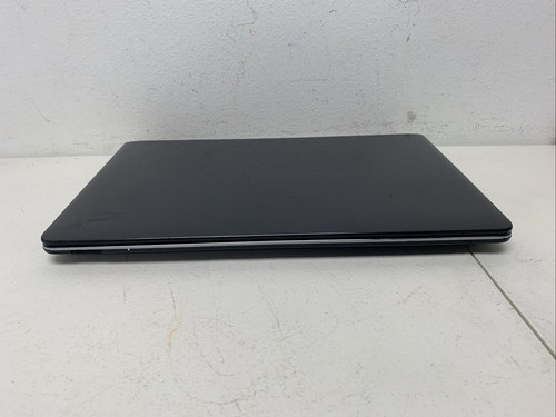 DaKTech TWS E3H85T5 15"5 Core i7-4712MQ 2,3ghz 16GB Ram 120Gb SSD Wind 10 - Bild 4 von 11