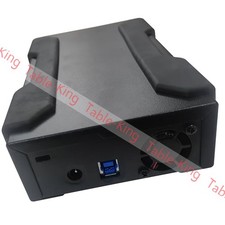 Tandberg Data RDX Quikstor External USB3 /8782-RDX/RMN-D-02-14/00MW718/00LF211
