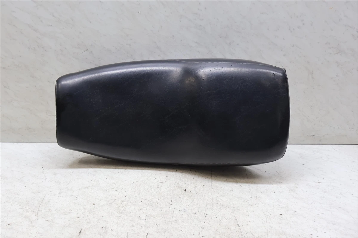 Body & Frame Parts for Suzuki GS1000 for sale | eBay