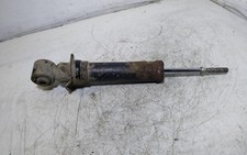 TOYOTA AVENSIS T25 Stoßdämpfer hinten links 2.23 Diesel 2005 28664043