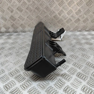 OPEL VAUXHALL MOKKA B Aktivkohlebehälterfilter 9829656180 1.2i 2023 24973975 - Bild 1 von 4