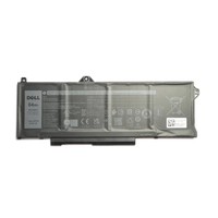 Origin Storage R05P0 4000mAh 64Wh Lithium-Ion (Li-Ion) 15 2V Black 1pc ~D~