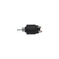 Magnetschalter, Starter Hc-Cargo F 032 138 877