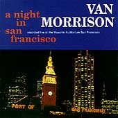Van Morrison Music CDs for sale | eBay