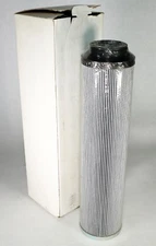 New in Box FILTROIL 32-2450 Hydraulic Air Filter Element   J6