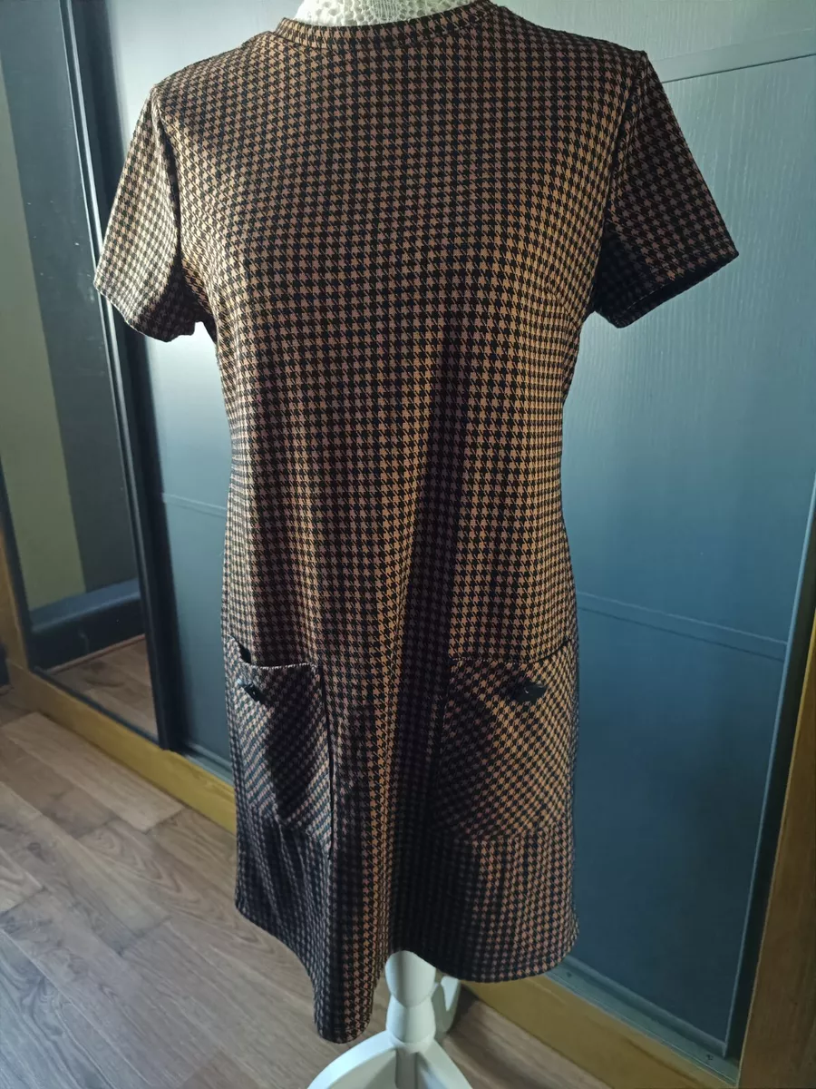 Primark tunic store dress