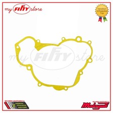 Guarnizione frizione motore ATHENA Morini G30 Malaguti Fifty TOP 1991 1996 AT16