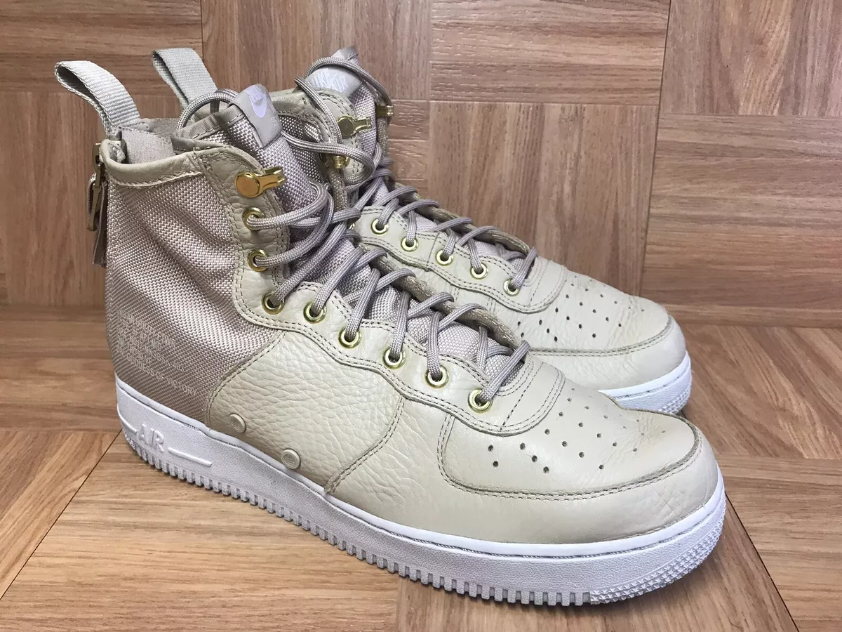 Louis Vuitton Skate Sneaker Beige White for Sale in Lakewood, CA