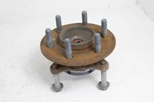 2015-2020 Ford F150 OEM Front Left Right Or Left Wheel Hub And Bearing ASSY
