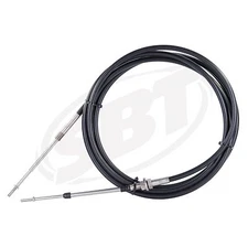 Yamaha Steering Cable 1999-2003 LS2000 / 2002 LX 2000 Starboard F0R-U1470-00-00