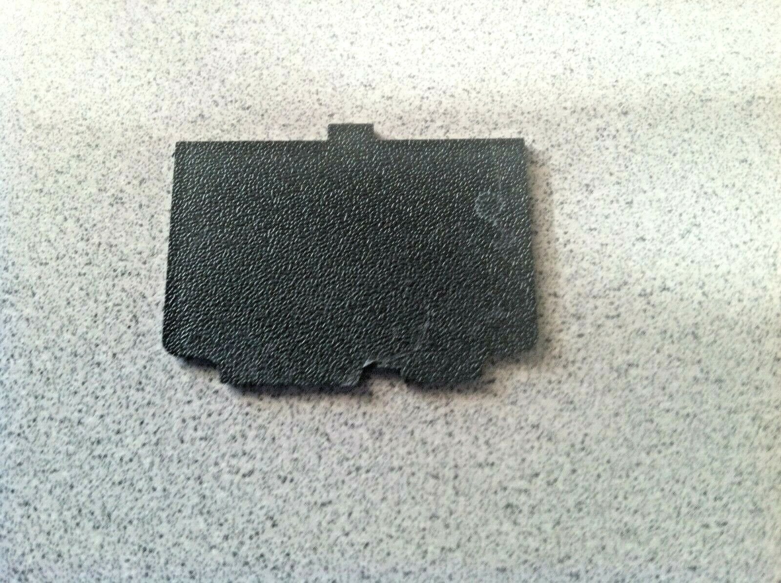 Picture 1