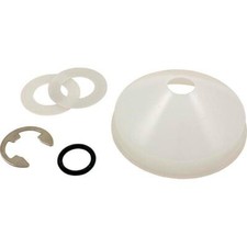 Replaces For Hayward Knob Kit for Star-Clear Plus C751-C900-C1200 (CX900DA)