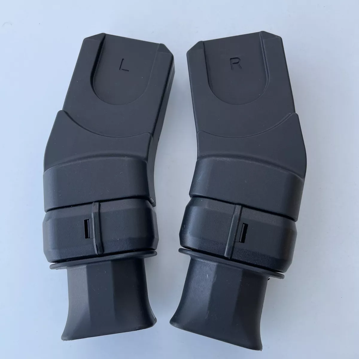 Ickle bubba maxi cosi adapters sales