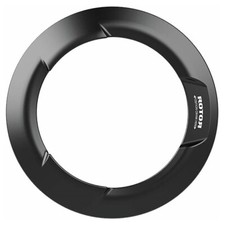 ROTOR Aero Crown