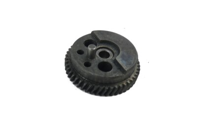 MATRIX Ersatzteil Zahnrad Ölpumpe 41,2 mm für Universell, Stichsäge, Pumpe