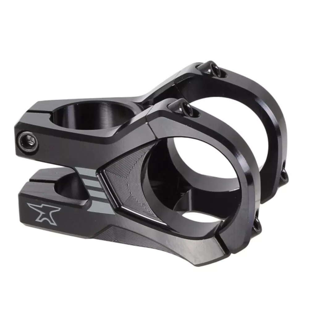 Anvl stem sale