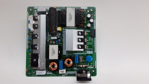 Samsung S27H850 QFU, BN44-00958A