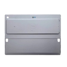 LCD Back Cover for Dell Latitude 7320 2-in-1 0YN8P6