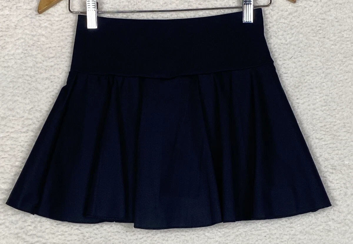 Skater skirt outfit ebay cheap