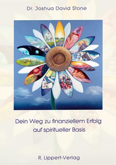 Thumbnail - Dein Weg Zu Finanziellem Erfolg Auf Spiritueller Basis Joshua David