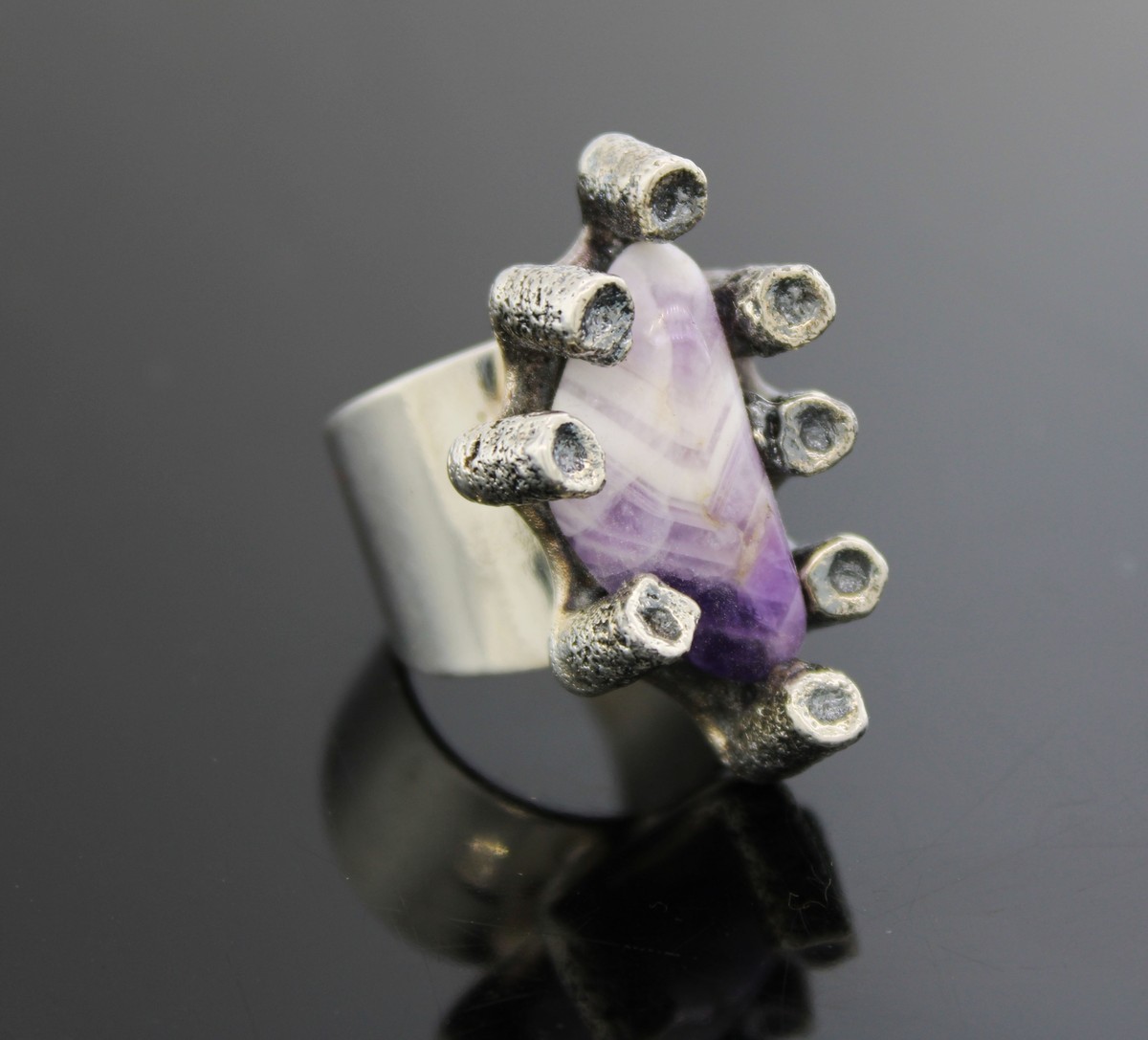 リング Jacob Hull ヤコブハル jacob hull バングル surr by laila