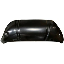 1980~1986 Ford Pickup F150 F250 F350 Truck Rear Inner Wheelhouse Box Side Left 