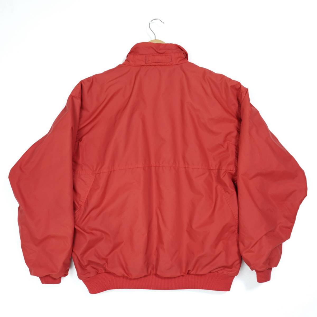 Patagonia SHELLED SYNCHILLA 1980s 1990s L 304171 Vintage Patagonia SHELLED SYNCHILLA 1980s 1990s L 304171 Vintage