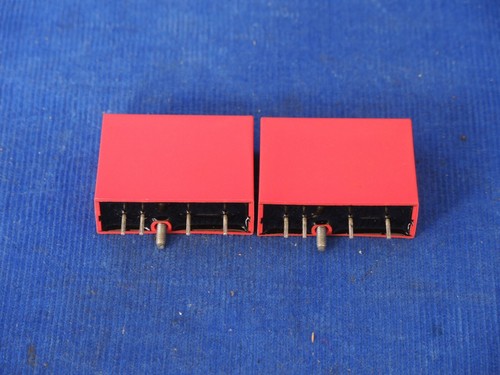 Opto 22 ODC5 Solid State Relay - Picture 2 of 2