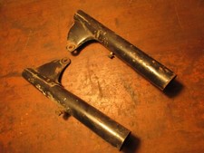 IZH 49 56 350 Lampenhalter Scheinwerferhalter IZ Isch Ish