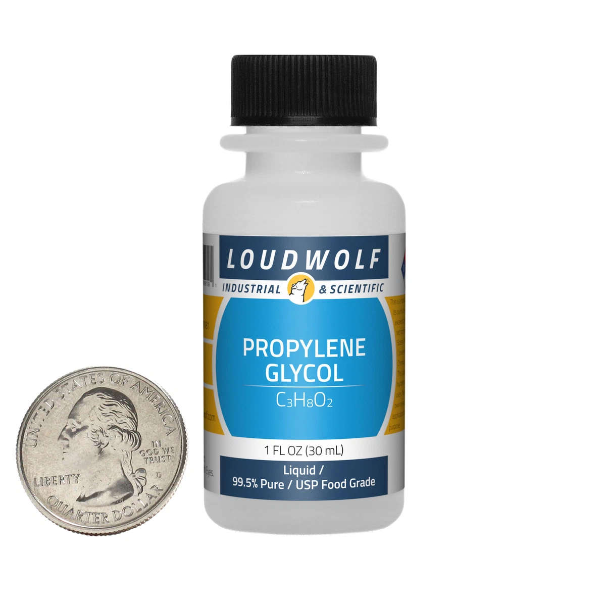 30 ml 2024 in fluid ounces