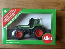 Siku Farmer 2961 Fendt Favorit 926
