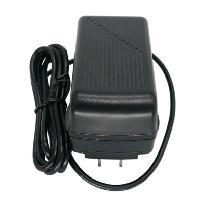 Genuine Fujia Switching Adaptor FJ-SW1502400N 15V 2400MA 5.5*2.1mm