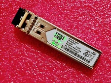 Cisco Glc-sx-mmd 10-2626-01 1000base SX SFP Transceiver
