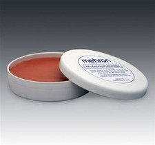 MEHRON SCAR NOSE MODELING PUTTY WAX SPECIAL EFFECTS STAGE THEATRICAL MAKEUP 1OZ