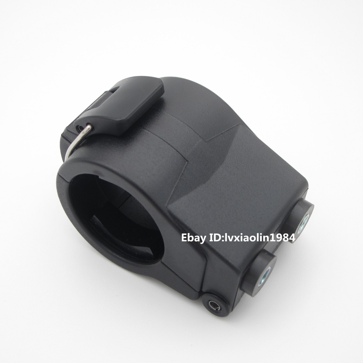 New original Repair Parts For Sony HVR-S270 HXR-MC88 Microphone
