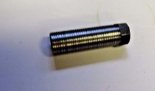 Fits 67 68 69 70 71 72 73 74 Short 383 440 Hp Exhaust Manifold Sleeve Nut New