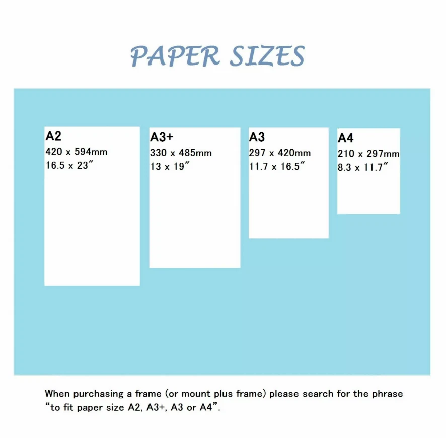 Limited Edition Art Mike Vice "Monopoly Man" Cryptocurrency Richie Rich Bitcoin — 第 2/2 张图片