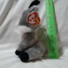 Bild 4 von 7
