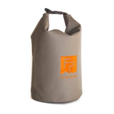 Fishpond Thunderhead Roll Top Dry Bag