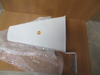 CELLULAR YAGI ANTENNA WIFI 3G 4G 800-2500MHz 7.5dBi PART#LPDA-A0020 NEW