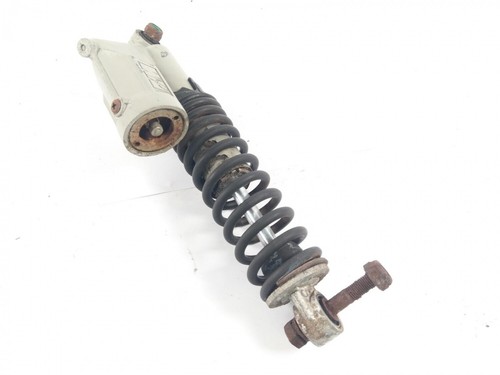 Pantah Cagiva Alazzurra - Amortiguador | eBay