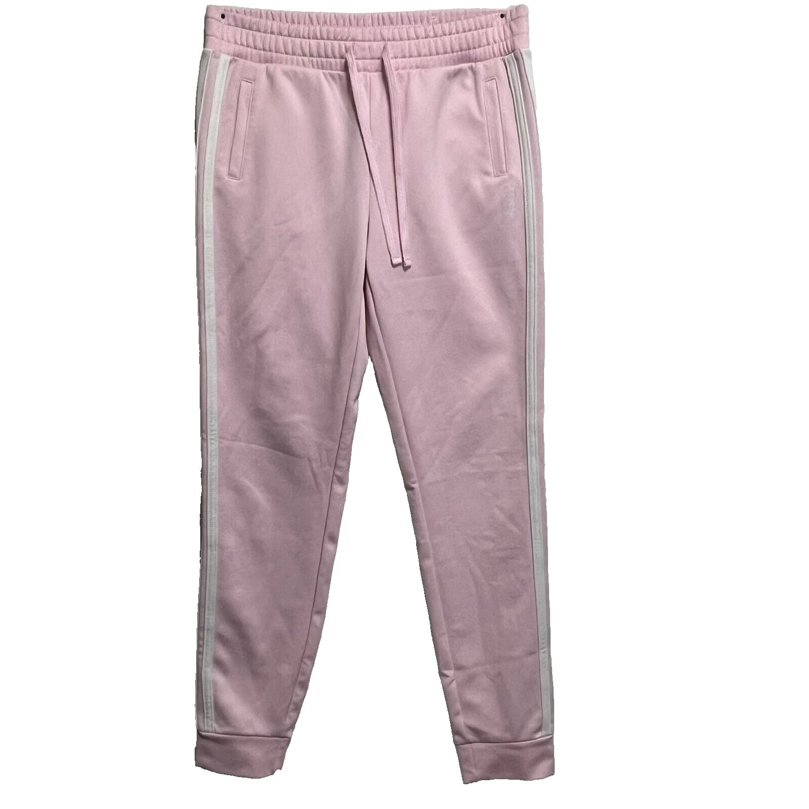 Justice Girls' Polyester 12 Size