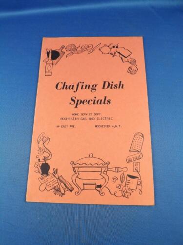 chafing-dish-specials-recipe-booklet-rochester-gas-and-electric