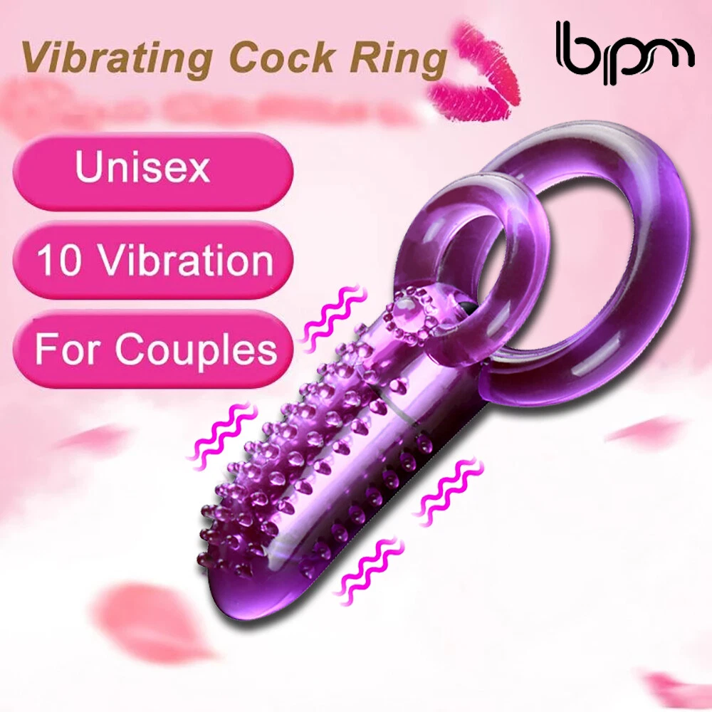 Pur sex