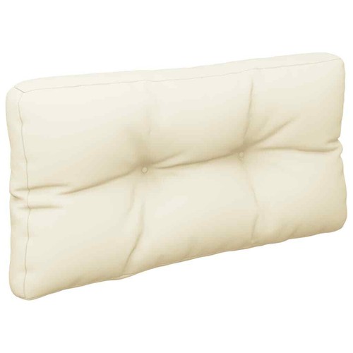 Palettenkissen Palettensofa Palettenpolster Sitzkissen Rückenkissen Stoff - Bild 39 von 190