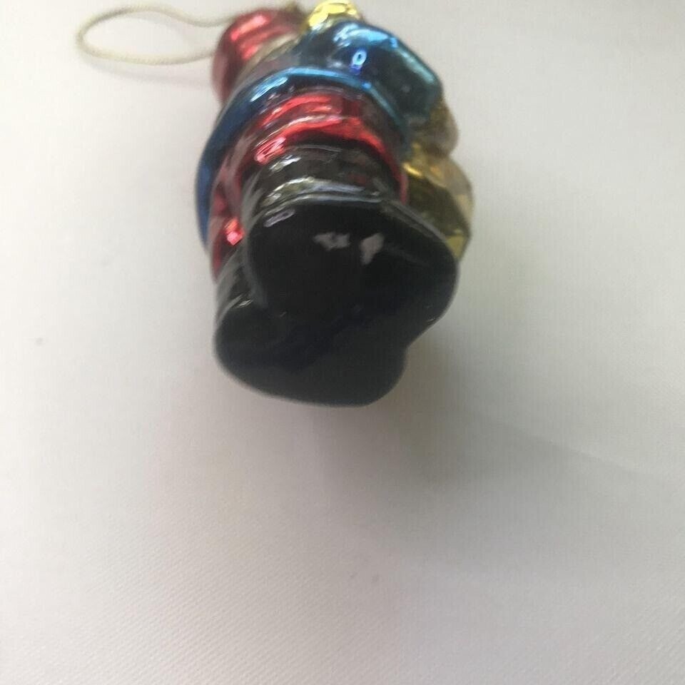 Picture 4 of 7